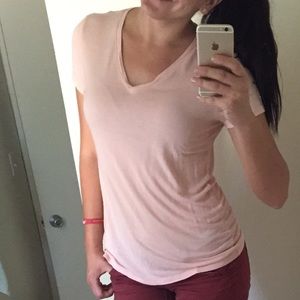 Calvin Klein T-shirt