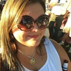 Meet your Posher, Calah