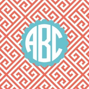 Meet your Posher, Abbh