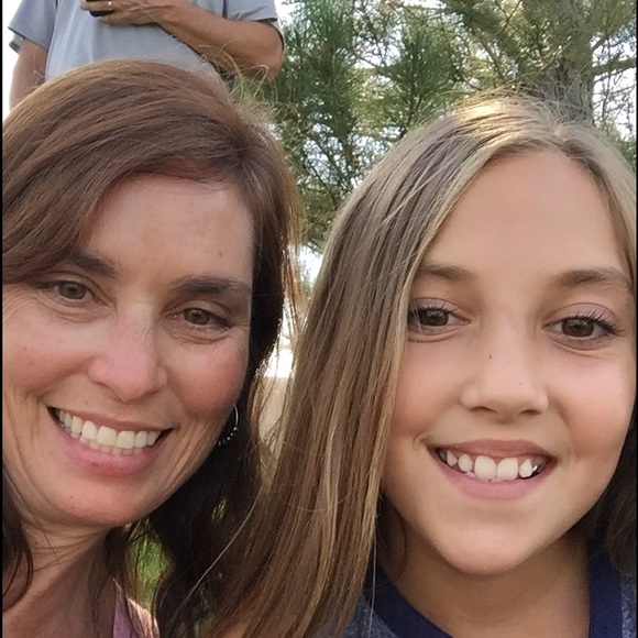 Meet your Posher, Penelope - Picture 1 of 1