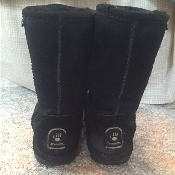 🚫sold - Picture 2 of 2