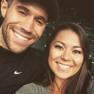 Meet your Posher, Tori