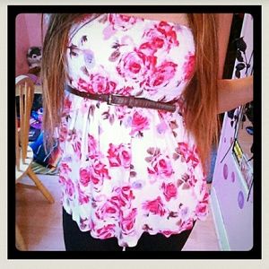 ❌ NOT FOR SALE ❌