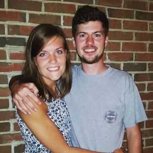 Meet your Posher, Kaitlin