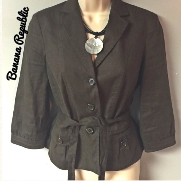 🌟Dress Blazer🌟