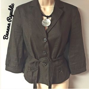 🌟Dress Blazer🌟