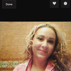 Meet your Posher, Celina