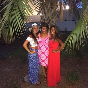 Meet your Posher, Renee