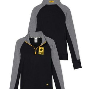 Iso Victoria secret army clothing all styles!!!