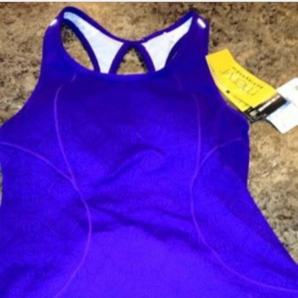 Brand new - Picture 1 of 4