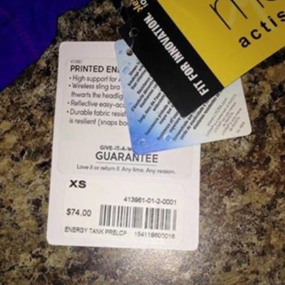 Brand new - Picture 2 of 4