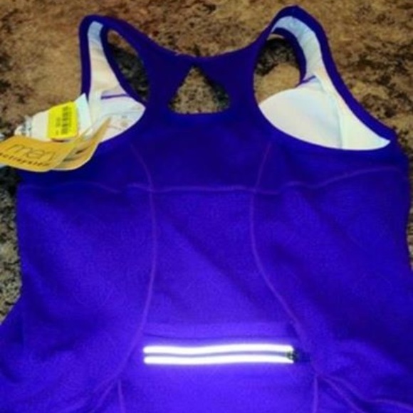 Brand new - Picture 3 of 4