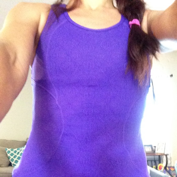 Brand new - Picture 4 of 4