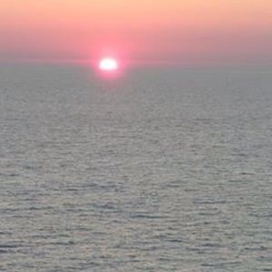 Meet your Posher, Kari