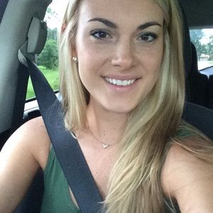 Meet your Posher, Brittanie