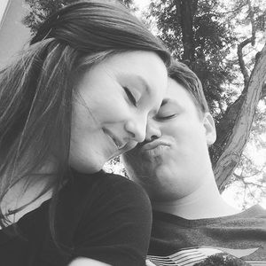 Meet your Posher, Mackenzie