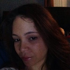 Meet your Posher, Shiomara