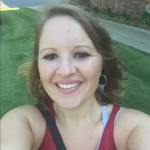 Meet your Posher, Brittnee