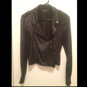 ARMANI EXCHANGE Jacket