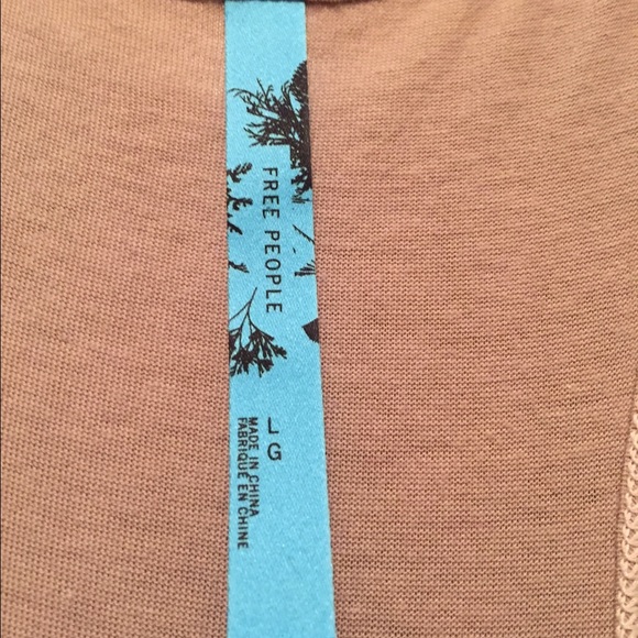 Sold in Bundle - Picture 2 of 3