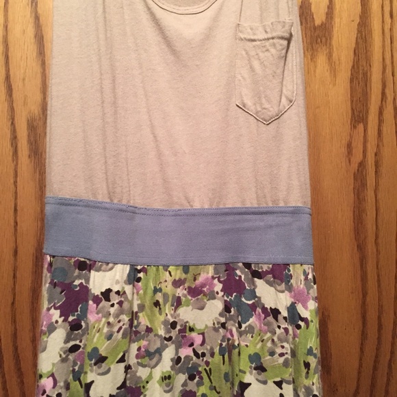 Sold in Bundle - Picture 3 of 3