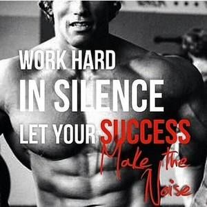 Meet your Posher, Sean