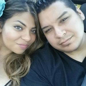 Meet your Posher, Jon