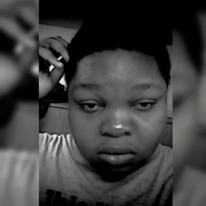 Meet your Posher, Clarence