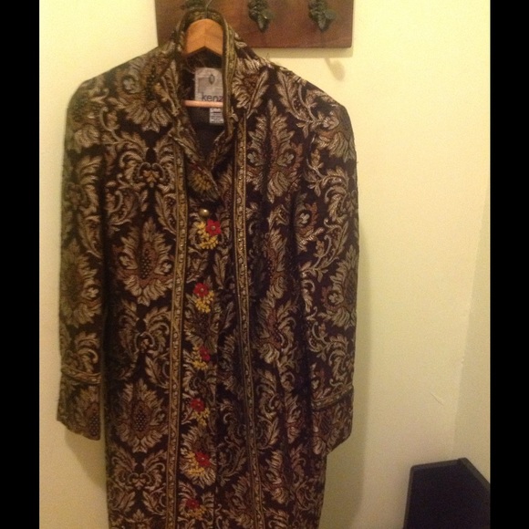 Coat