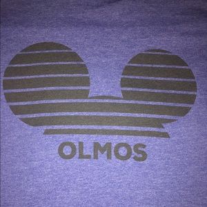 Meet your Posher, Ana