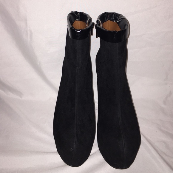 Boots - Picture 1 of 2