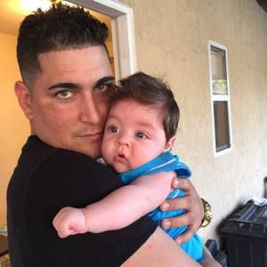 Meet your Posher, Ortelio