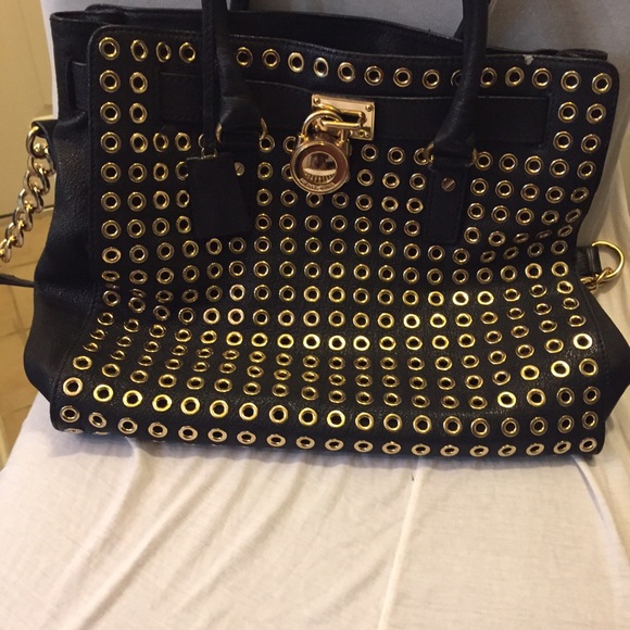 Michael kors Hamilton