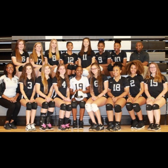 Meet your Posher, Delaney - Picture 1 of 1