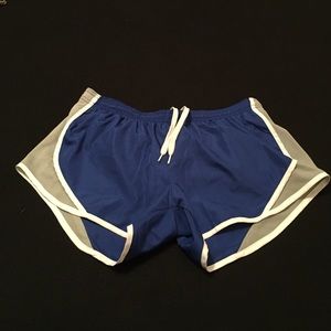Soffee exercise shorts