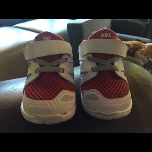 Meet your Posher, Ragen