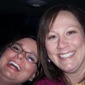 Meet your Posher, Carrie