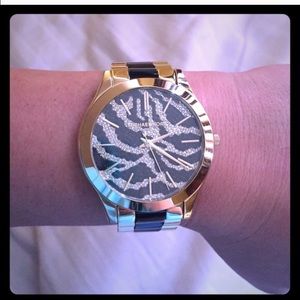 Bundle for @andrea1621