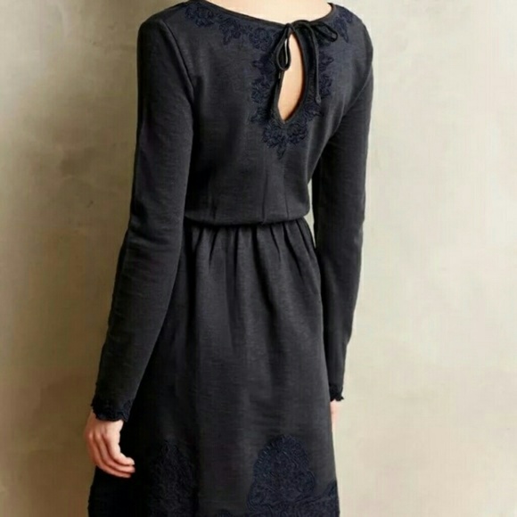 Ellie Dress - Picture 4 of 4