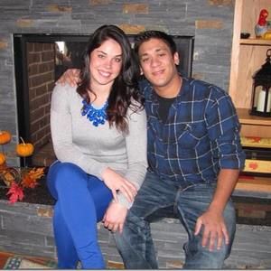 Meet your Posher, Lacey