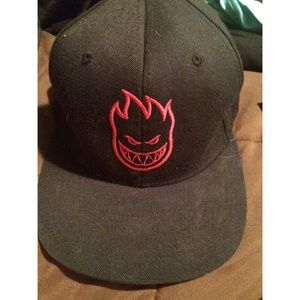 Spitfire SnapBack