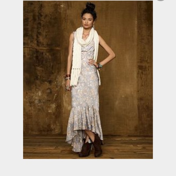 Ralph Lauren Denim & Supply