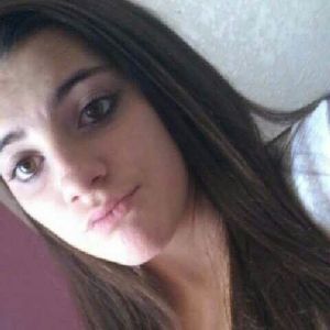 Meet your Posher, Randi