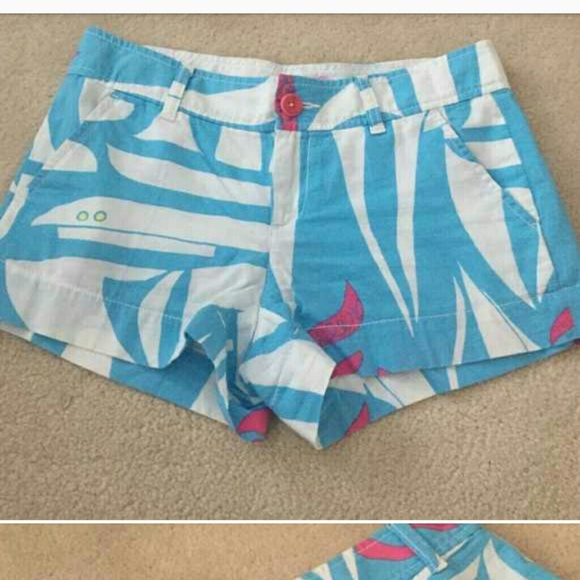 ISO - Picture 2 of 2