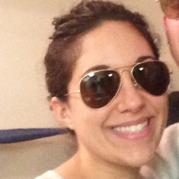 Meet your Posher, Valerie - Picture 2 of 2