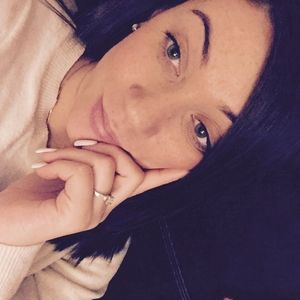 Meet your Posher, Tanya