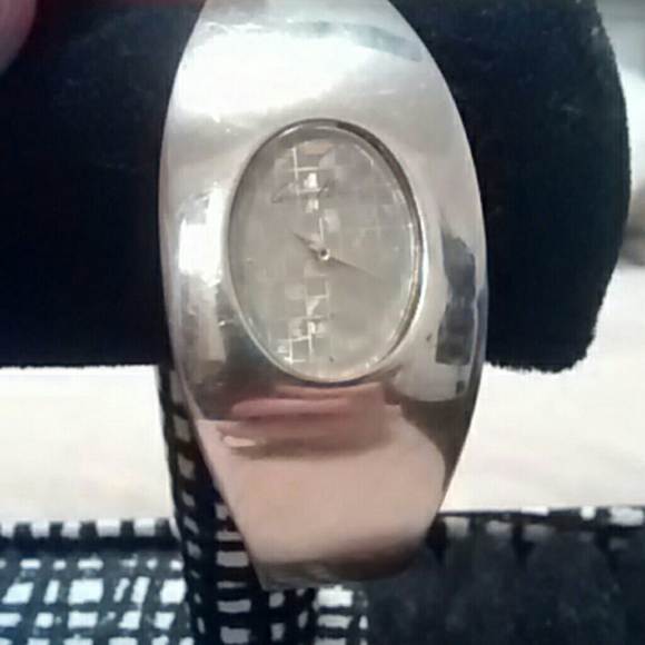 Anne Klein Watch - Picture 2 of 3