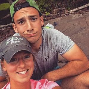 Meet your Posher, Jillian