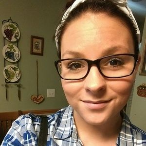 Meet your Posher, Jessi