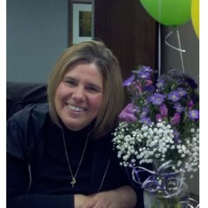 Meet your Posher, Penny